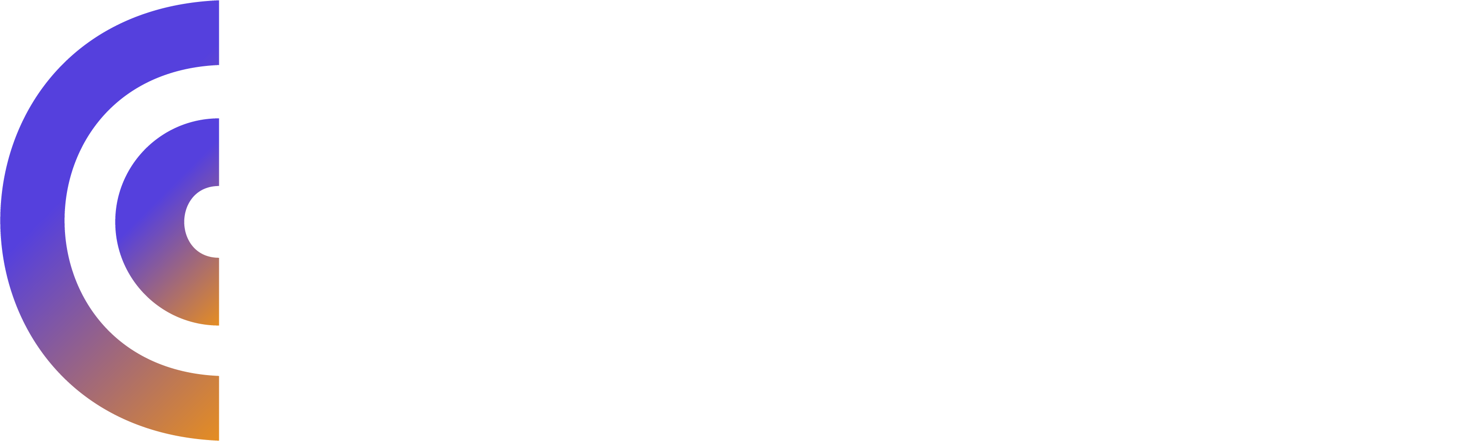 Sun & Flower Logo
